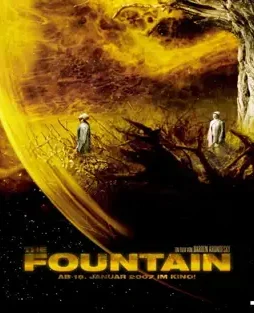 49ebba8bd1138a361195a58dde81ab30 700 - DesireMovies, DesireMovies2.My