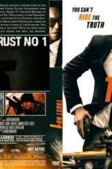 4df2635e706e485a10b9e4fa19b4686e - DesireMovies, DesireMovies2.My