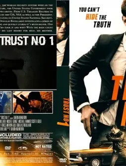 4df2635e706e485a10b9e4fa19b4686e - DesireMovies, DesireMovies2.My