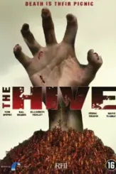 4htzvv5rbidx7lowlaoiw2fnnai - DesireMovies, DesireMovies2.My