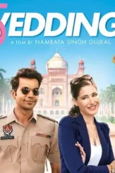 5 weddings - DesireMovies, DesireMovies2.My