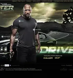 5065644050_ff53eaf31a_b - DesireMovies, DesireMovies2.My