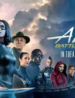 51161369_2233500180013616_5055734294794731520_n - DesireMovies, DesireMovies2.My