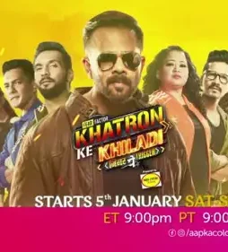 517127ff138c999567af645f489d9072_ls_xl - DesireMovies, DesireMovies2.My