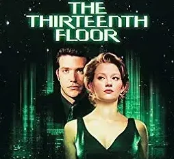 51wapzpdnel._sy445_ - DesireMovies, DesireMovies2.My