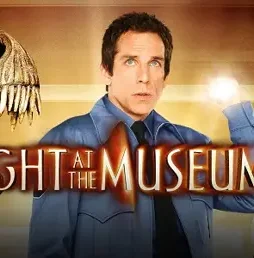 5371607759b3a - DesireMovies, DesireMovies2.My