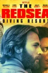 54751b8ffae0503b1fb52debdfd1837a - DesireMovies, DesireMovies2.My