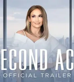 57066 image_5b51f5329b692 - DesireMovies, DesireMovies2.My