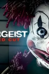 5953431de5328 medium - DesireMovies, DesireMovies2.My