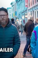 5b0af00a new movies this weekend - DesireMovies, DesireMovies2.My