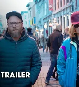 5b0af00a new movies this weekend - DesireMovies, DesireMovies2.My