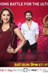 5b103c2859218.image_ - DesireMovies, DesireMovies2.My