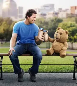 5b14ac63 6db5 453b ba55 fbfed13d7dc5 1024x576 - DesireMovies, DesireMovies2.My