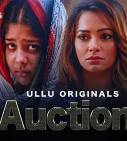 5dcec06a0c724d3bd04c9877 - DesireMovies, DesireMovies2.My