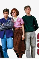 606 6065490_breakfast transparent club clipart freeuse download 80s teen - DesireMovies, DesireMovies2.My