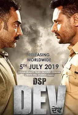 61678668_399438520781934_3883514609134788139_n - DesireMovies, DesireMovies2.My