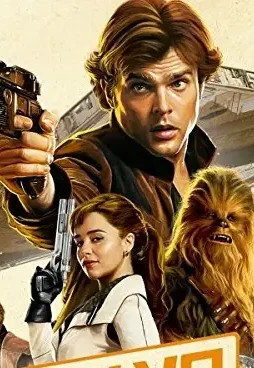 617nwtntzel - DesireMovies, DesireMovies2.My