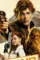 617nwtntzel - DesireMovies, DesireMovies2.My