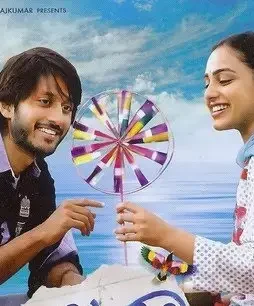 61mapiwhxkl - DesireMovies, DesireMovies2.My