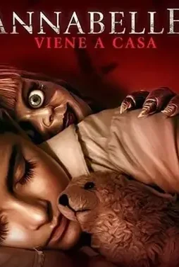 62251263_365691684297375_5269902684513879921_n - DesireMovies, DesireMovies2.My