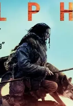 6293189_sa - DesireMovies, DesireMovies2.My