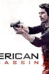 62931f7e83c518aa9d092b3fea7e4dc4 - DesireMovies, DesireMovies2.My