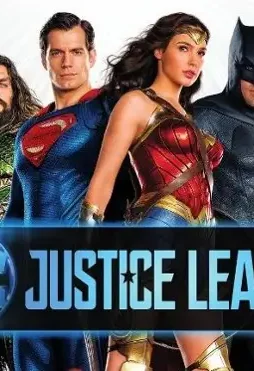 6303616_sa - DesireMovies, DesireMovies2.My