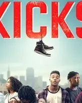 66d8bb8a e4e8 4422 9242 603110084545_ec915711 ff36 4734 94f7 252bd553ea0a_2018 4 8 t16 28 25 - DesireMovies, DesireMovies2.My