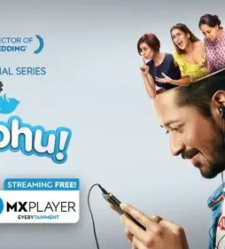 68044455 - DesireMovies, DesireMovies2.My