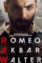 68360013 - DesireMovies, DesireMovies2.My