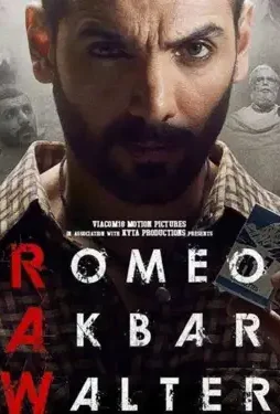 68360013 - DesireMovies, DesireMovies2.My