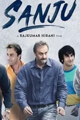 68693 sanjucoverjpg 1530345722 977 640x480 - DesireMovies, DesireMovies2.My