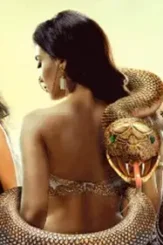 691034 naagin 678x381 - DesireMovies, DesireMovies2.My