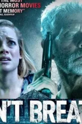 69771da81204757984b1d9539b5c60dd - DesireMovies, DesireMovies2.My