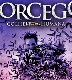 70024movie - DesireMovies, DesireMovies2.My