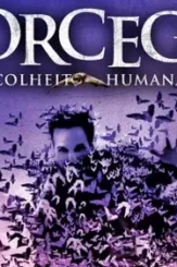 70024movie - DesireMovies, DesireMovies2.My