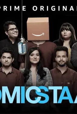 701385 comicstaan poster 1024x768 - DesireMovies, DesireMovies2.My