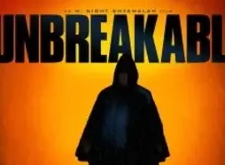 714338 b - DesireMovies, DesireMovies2.My