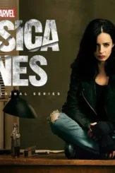 71tpqxdhufl._ri_ - DesireMovies, DesireMovies2.My