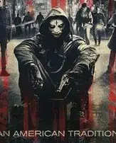 73445858524ef4f2dbd73f64c30cfef3 - DesireMovies, DesireMovies2.My