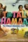753731 total dhamaal 2 - DesireMovies, DesireMovies2.My