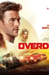 7778_5710 - DesireMovies, DesireMovies2.My