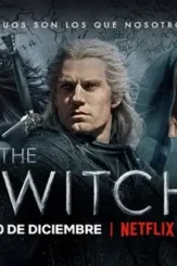 7_0 - DesireMovies, DesireMovies2.My