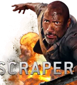 7baf549de7fe36a770ac6bc4ab7c429c - DesireMovies, DesireMovies2.My