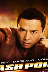 81s3wbsiil._ri_ - DesireMovies, DesireMovies2.My