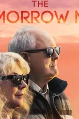 81bqpzfsj9l._ss500_ - DesireMovies, DesireMovies2.My