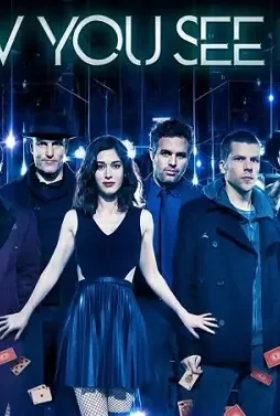 81rlw8lwdql - DesireMovies, DesireMovies2.My