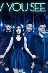 81rlw8lwdql - DesireMovies, DesireMovies2.My