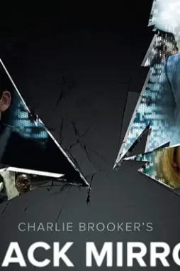 81wpwknhbfl._sl1500_ - DesireMovies, DesireMovies2.My