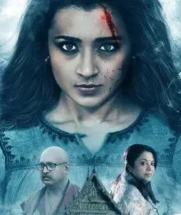 821f63eba5d0b91bd2dbd509921cf3af - DesireMovies, DesireMovies2.My